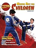 Martial Arts for Children: Winning Ways