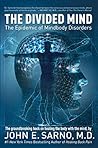 The Divided Mind:...