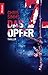 Das siebte Opfer