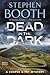 Dead in the Dark: A Tense Cooper & Fry Police Procedural – DI Ben Cooper Faces Murder Without a Body in the Peak District (Cooper & Fry Mysteries)