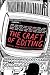 The Craft of Editing