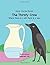 The Thirsty Crow: Moral Stories Retold