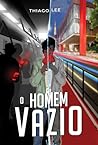 O Homem Vazio