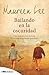 Bailando en la oscuridad: Dos mujeres, dos épocas, un secreto largamente guardado.