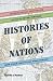 Histories of Nations: How T...