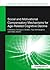 Social and Motivational Compensatory Mechanisms for Age-Relat... by Grzegorz Sedek