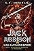Jack Addison vs. Man-Ravish...