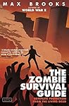 The Zombie Surviv...