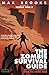The Zombie Survival Guide by Max Brooks