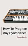 How To Program An...
