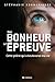 Mon bonheur à l'épreuve (French Edition)