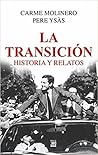 La Transición: Hi...