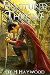 Fractured Throne