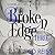 Broken Edge (The Edge, #3)