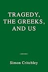 Tragedy, the Gree...
