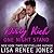 Dirty Rich One Night Stand (Dirty Rich, #1)