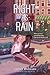 Right as Rain: A Heartbreaking Story About a Brother's Death and Buried Guilt for Children (Ages 8-12)