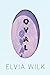 Oval