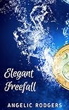 Elegant Freefall