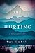 The Hurting: a psychological thriller perfect for fans of Nordic noir