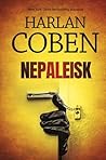 Nepaleisk