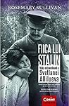 Fiica lui Stalin