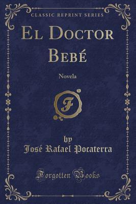 El Doctor Bebé