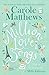 Million Love Songs