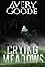 Crying Meadows