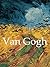 Van Gogh