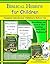 Biblical Hebrew for Childre...
