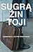 41809191. sy75 