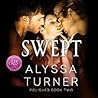 Swept by Alyssa Turner