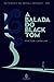 A Balada do Black Tom