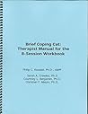 Brief Coping Cat: Therapist Manual (8-Sessions)