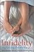 Infidelity: Exploding the Myths
