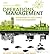 Operations Management: Sustainability and Supply Chain Management, Second Canadian Edition