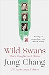 Wild Swans: Three...