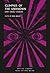 Glimpses of the Unknown: Lost Ghost Stories (British Library Tales of the Weird)