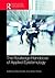 The Routledge Handbook of Applied Epistemology (Routledge Handbooks in Philosophy)