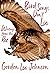 Bird Songs Don't Lie: Writings from the Rez