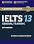 Cambridge IELTS 13 General ...