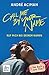 Call Me By Your Name - Ruf mich bei deinem Namen