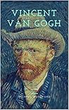 VINCENT VAN GOGH:...