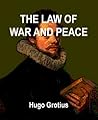 The Law of War an...
