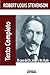 El caso del Dr. Jekyll y Mr. Hyde (Spanish Edition)