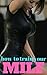 How To Train Your MILF: Hot Wives In Heat!