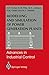 Modelling and Simulation of Power Generation Plants by Andrzej W. Ordys