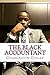 The Black Accountant: The A...