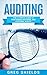 Auditing: The Ultimate Guid...